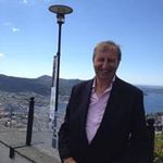 Peter Kerridge - @peter_kerridge - Instagram