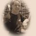 Peter Kerridge - Facebook