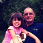 Peter Kerridge - @kerridge1957 - Instagram