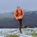 Peter Kerridge - Facebook