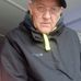 Peter Kerridge - Facebook