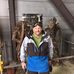 Peter Kerridge - Facebook