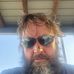Peter Nebe-Kerridge - Facebook