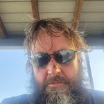 peter nebe-kerridge - @prnk6969 - Instagram