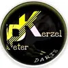 Peter Kerzel586 - @peterkerzel - TikTok