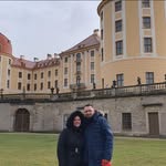 Peter Kerzel - @peter.kerzel - Instagram