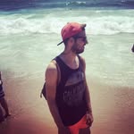 Peter - @peterkerzel - Instagram