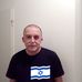 Petr Kerpl - Facebook