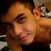 Petr Kuzel - Facebook