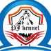 PJ Kennel  - Facebook