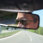 Peter Keukelaar - @pkeukelaar - Instagram