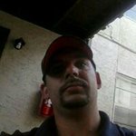 Peter Keukelaar - @keukelaar - Instagram