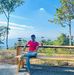 Peter Key - Facebook