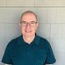Peter Key - Facebook
