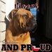 Peter Key - Facebook