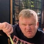 Peter Key - @petersonpol - Instagram