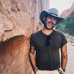 Peter Key - @peterkey84 - Instagram