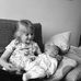 Peter Key - Facebook