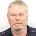 Peter Key - Facebook