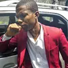 peter key - @joelfungula0 - TikTok