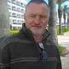 Peter Key - @peterkeyo - TikTok