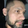 Peter Key - @cronovirtual - TikTok