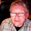 Peter Key - @user933589187 - TikTok