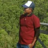 Peter Key - @30765297137 - TikTok