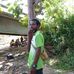 Peter Key - Facebook