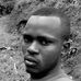 Peter Key - Facebook