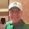 Peter Key - @peter.key8 - TikTok