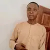peter key - @user8577261199412 - TikTok