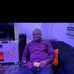 Peter Key Praise - Facebook
