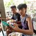 Peter Key Tan Cagalawan - Facebook