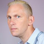 Peter Keyser - @peter_keyser - Instagram