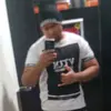 Peterkey94 - @peterkey94 - TikTok