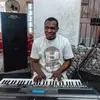 peterkeys - @peterkeys10 - TikTok
