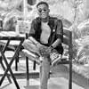 Peterkeyz - @peterkeyz - TikTok