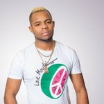 Pk - @peterkeyss - Instagram