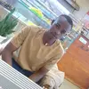 user7681820073818 - @peterkeyiz1 - TikTok