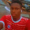 Bomia peter keys - @908pkeys - TikTok