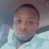ETCHE PETERKEYS - @etche.peterkeys - TikTok