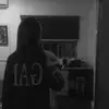 keys - @peterkeys7 - TikTok