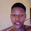 Olagoke Peter - @peterkeys23 - TikTok