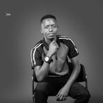 Peter Banda - @peterkeys_0130 - Instagram
