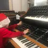 Peter Dyer - @peterkeys88 - TikTok