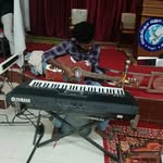 @peter_keys2004 - Instagram