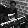 peter_keys20 - @peter_keys20 - TikTok