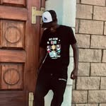 Peter Keys - @peterkeys22 - Instagram