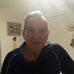 Peter Keys - Facebook